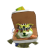 J_rvd