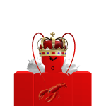 @Bubbalicious2510