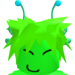 @LittleGodMax