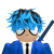 MoreBachaBlox
