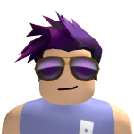 WackyTannermcqueen's avatar