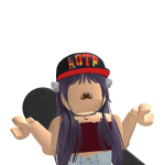 @White_Darkk