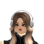 @OblithNiesch