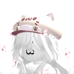 @Astraanomical26