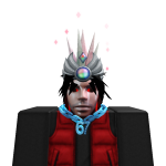 @roblox_user_5402623018