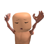 @emogothx