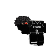 @DrawnBryce14