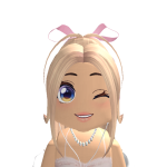 @Auraxfloral