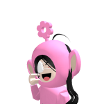 @hqnnpq