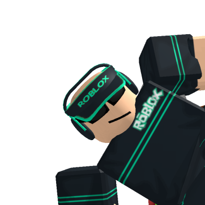 nic_1l