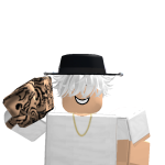@2020Dude12341