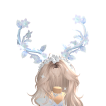 @adordbear