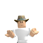 @BENJA_G2022