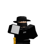 @coldesttdev