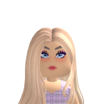 @Unicornkdonut