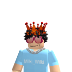 @milki_wilki