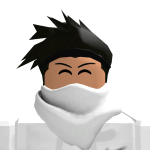 @jayden101H