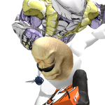 @Coolboygamer30000