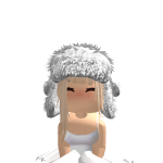 @AngelOfDeaathx