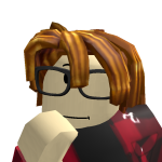 @Hyper_CoolYT