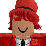 @kruise1234321