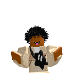 @justinmusicaly