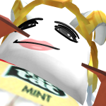 @Roblox_Gamer19378
