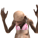 McChug