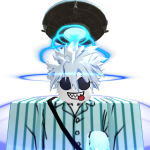@berke1001