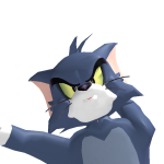 MrTanakaVTwo