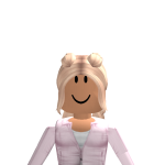 @mabes_moox