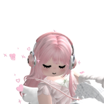@Unicorn_Cupcake142