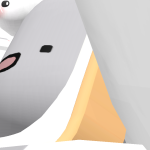 @awesome_nashgamer