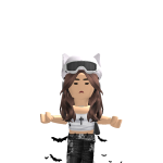 @ivy_love0x0
