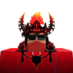 @TheMiniDevs