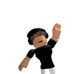 @vngxlkxller