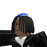 @peanutbutterdrz9100