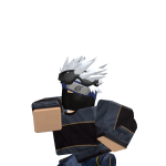 @gamenchris2009