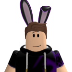 @ethankeystok