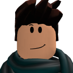 @Chaosjutuber33