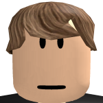 @ltsTop