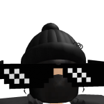 @MATIpro362