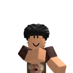 @25kclipzz