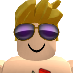 @GetAjobGuy