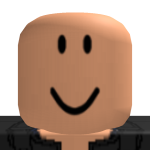 @doomsreturns