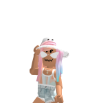 @CAM10FA