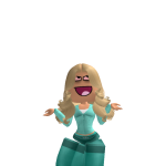 @00_CTBMILLIE
