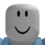 sutoresu