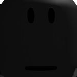 @Ghostl1cc