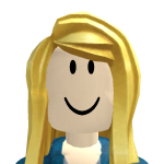 sofiadump269
